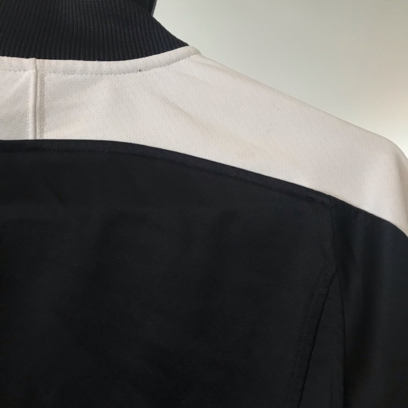 Nike Dri Fit Jacket - Picture 6 of 6